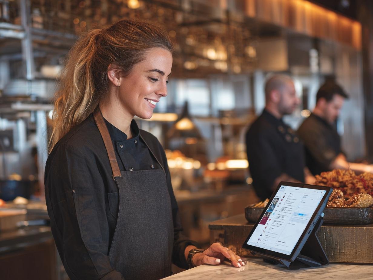 Restaurant hero image 3